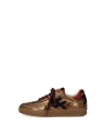 A032 Trend Iconic 2